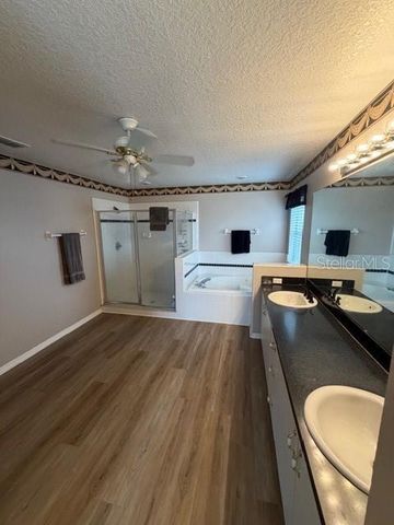 1951 WRENFIELD LANE, Oviedo, FL 32765