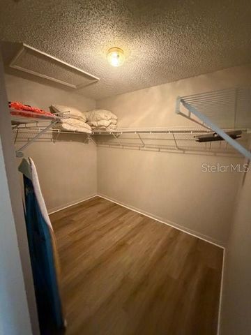 1951 WRENFIELD LANE, Oviedo, FL 32765