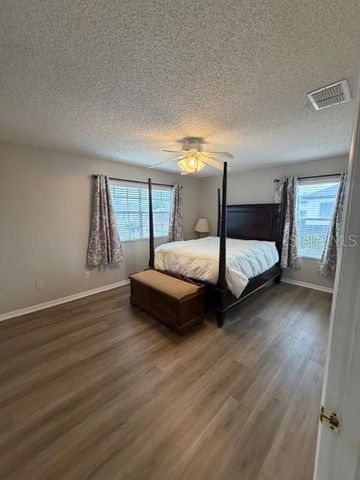 1951 WRENFIELD LANE, Oviedo, FL 32765