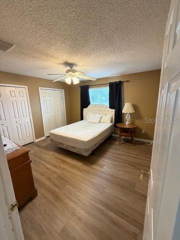 1951 WRENFIELD LANE, Oviedo, FL 32765
