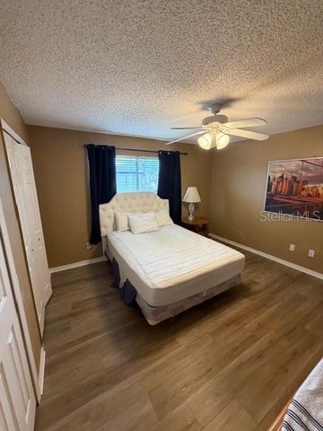 1951 WRENFIELD LANE, Oviedo, FL 32765