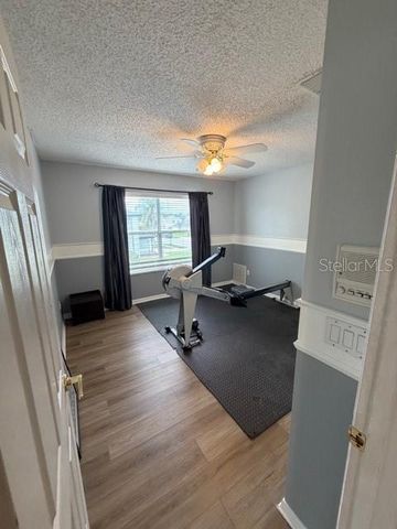 1951 WRENFIELD LANE, Oviedo, FL 32765