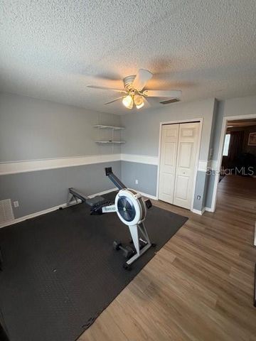 1951 WRENFIELD LANE, Oviedo, FL 32765