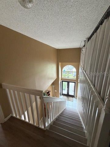 1951 WRENFIELD LANE, Oviedo, FL 32765