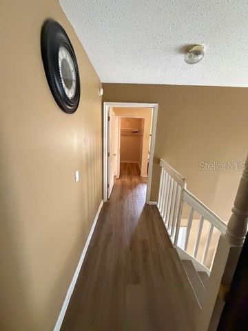 1951 WRENFIELD LANE, Oviedo, FL 32765
