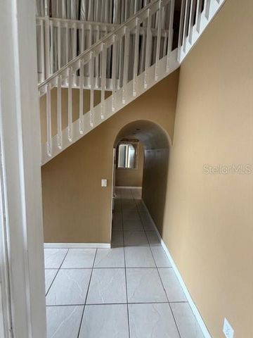 1951 WRENFIELD LANE, Oviedo, FL 32765