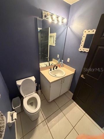 1951 WRENFIELD LANE, Oviedo, FL 32765