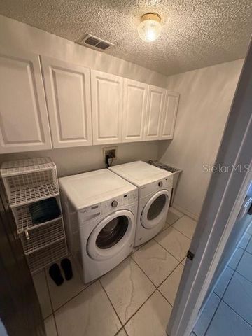 1951 WRENFIELD LANE, Oviedo, FL 32765