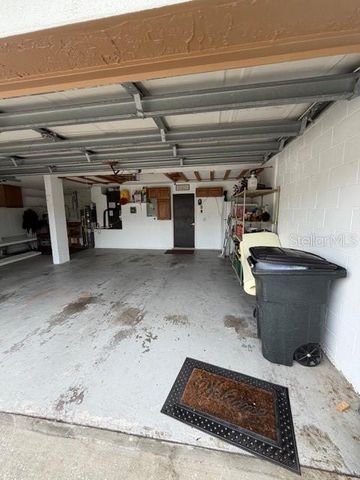 1951 WRENFIELD LANE, Oviedo, FL 32765