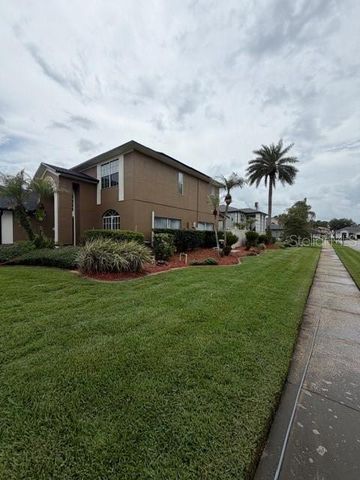 1951 WRENFIELD LANE, Oviedo, FL 32765