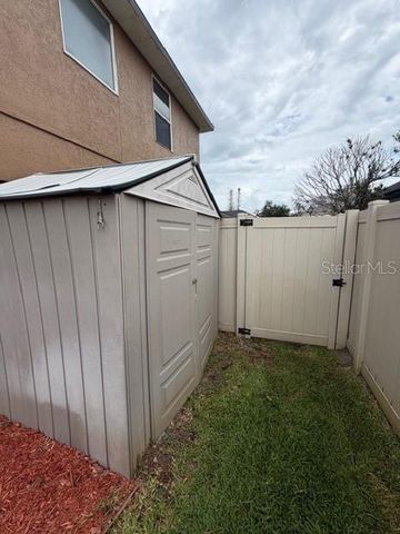 1951 WRENFIELD LANE, Oviedo, FL 32765