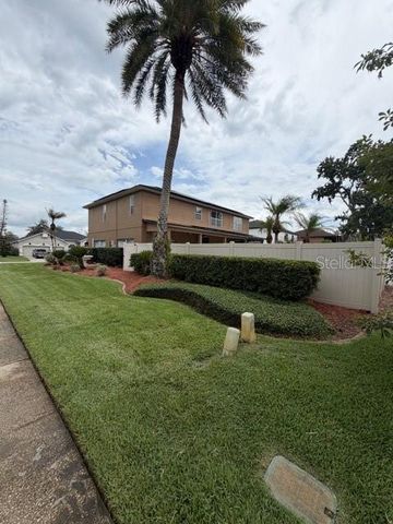 1951 WRENFIELD LANE, Oviedo, FL 32765