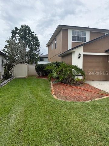1951 WRENFIELD LANE, Oviedo, FL 32765