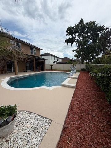 1951 WRENFIELD LANE, Oviedo, FL 32765