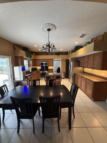 1951 WRENFIELD LANE, Oviedo, FL 32765