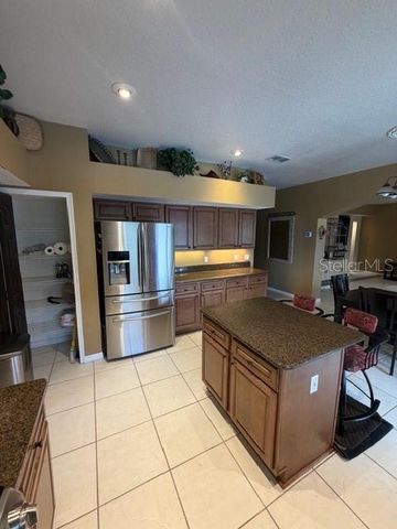 1951 WRENFIELD LANE, Oviedo, FL 32765