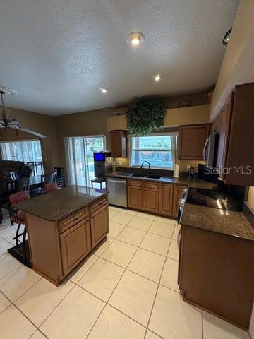 1951 WRENFIELD LANE, Oviedo, FL 32765