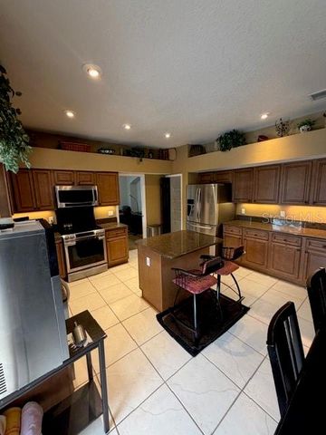1951 WRENFIELD LANE, Oviedo, FL 32765
