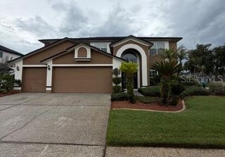 1951 WRENFIELD LANE, Oviedo, FL 32765