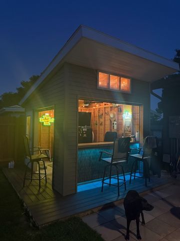 2422 Kilimanjaro Drive NE, Cedar Rapids, IA 52402