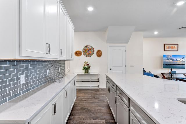 4846 San Fratello Circle, Greenacres, FL 33467