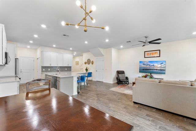 4846 San Fratello Circle, Greenacres, FL 33467