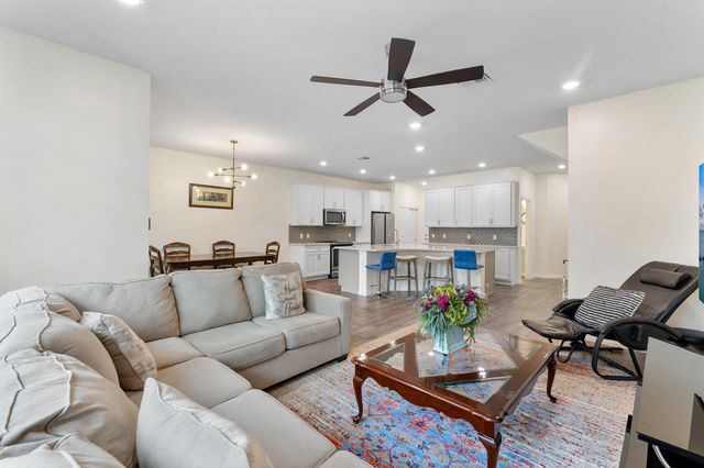 4846 San Fratello Circle, Greenacres, FL 33467