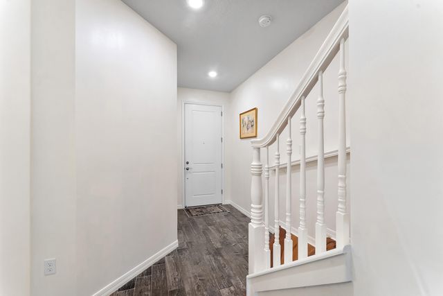 4846 San Fratello Circle, Greenacres, FL 33467