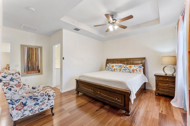 4846 San Fratello Circle, Greenacres, FL 33467