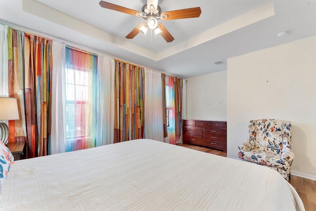 4846 San Fratello Circle, Greenacres, FL 33467