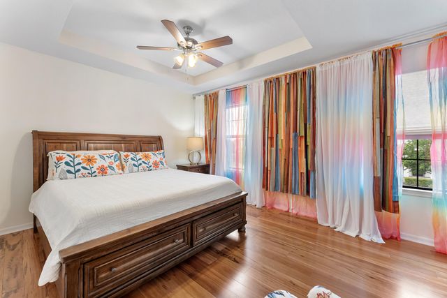 4846 San Fratello Circle, Greenacres, FL 33467
