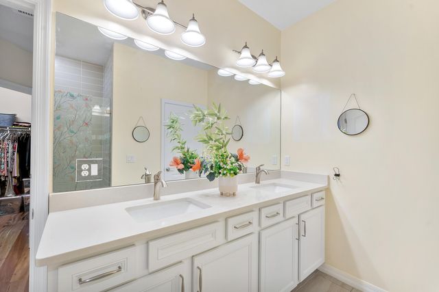 4846 San Fratello Circle, Greenacres, FL 33467