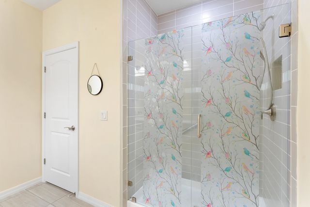 4846 San Fratello Circle, Greenacres, FL 33467