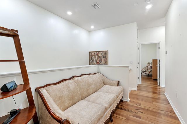 4846 San Fratello Circle, Greenacres, FL 33467