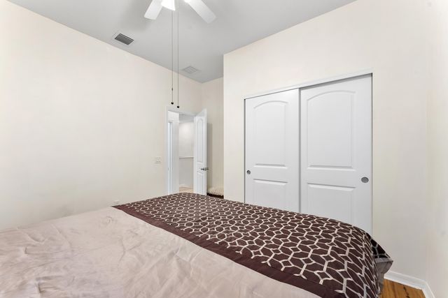 4846 San Fratello Circle, Greenacres, FL 33467