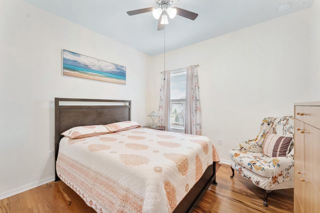 4846 San Fratello Circle, Greenacres, FL 33467