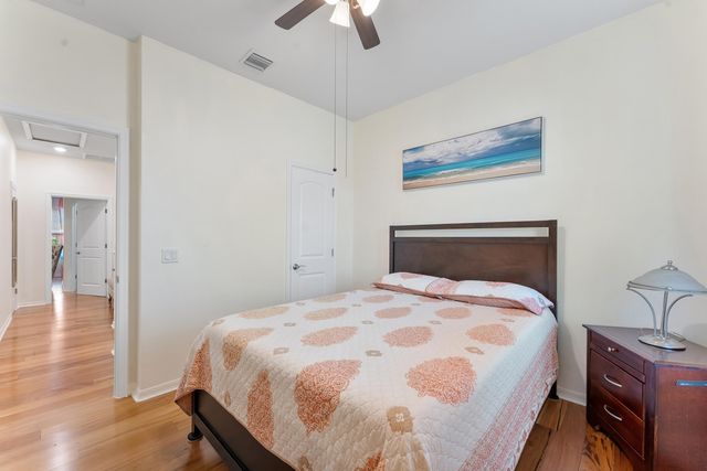 4846 San Fratello Circle, Greenacres, FL 33467