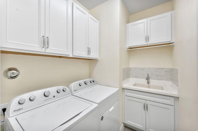 4846 San Fratello Circle, Greenacres, FL 33467