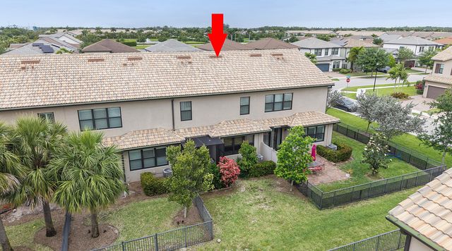 4846 San Fratello Circle, Greenacres, FL 33467