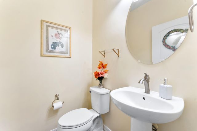4846 San Fratello Circle, Greenacres, FL 33467