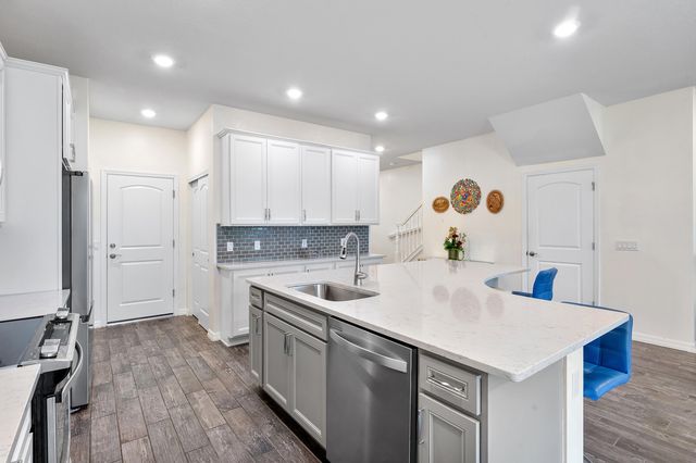 4846 San Fratello Circle, Greenacres, FL 33467