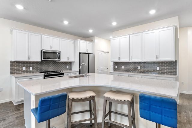 4846 San Fratello Circle, Greenacres, FL 33467