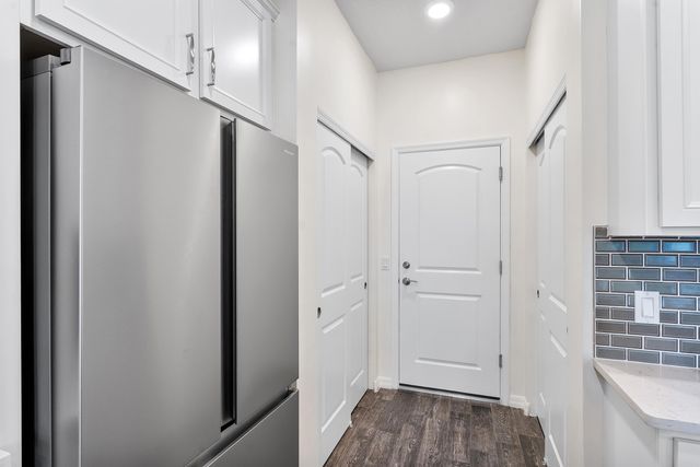 4846 San Fratello Circle, Greenacres, FL 33467