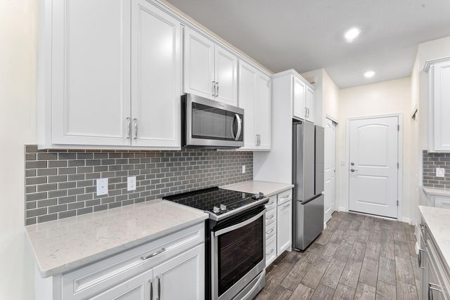 4846 San Fratello Circle, Greenacres, FL 33467