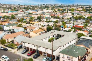 1050 Gaviota, Long Beach, CA 90813