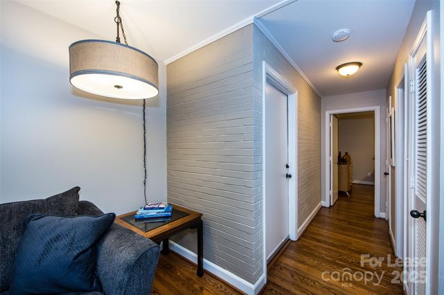 400 Queens Road B3, Charlotte, NC 28207