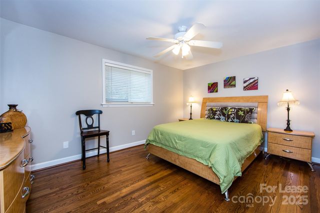 400 Queens Road B3, Charlotte, NC 28207