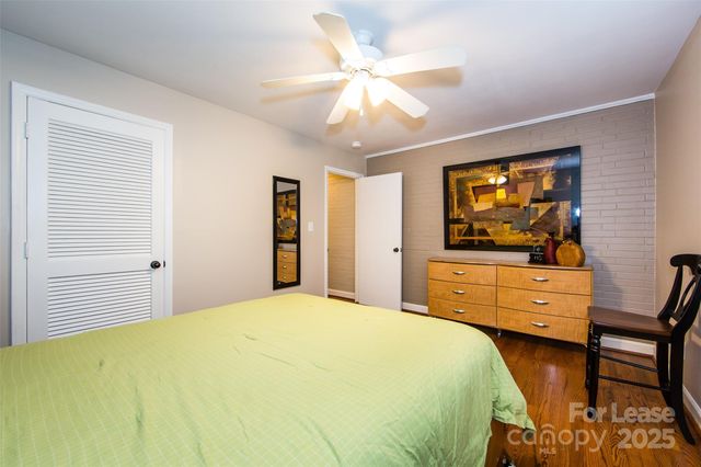 400 Queens Road B3, Charlotte, NC 28207