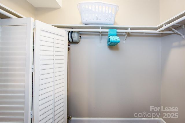 400 Queens Road B3, Charlotte, NC 28207