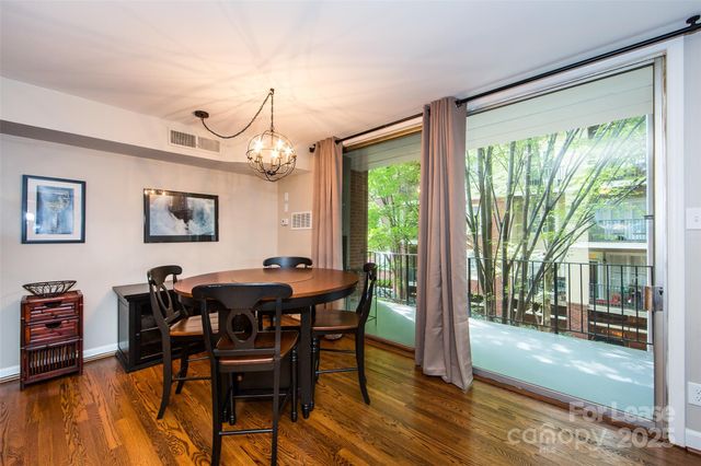 400 Queens Road B3, Charlotte, NC 28207